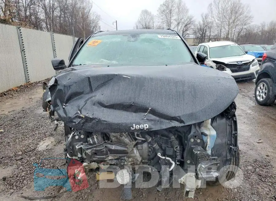 3C4NJDCB5MT512806 Photo# 5