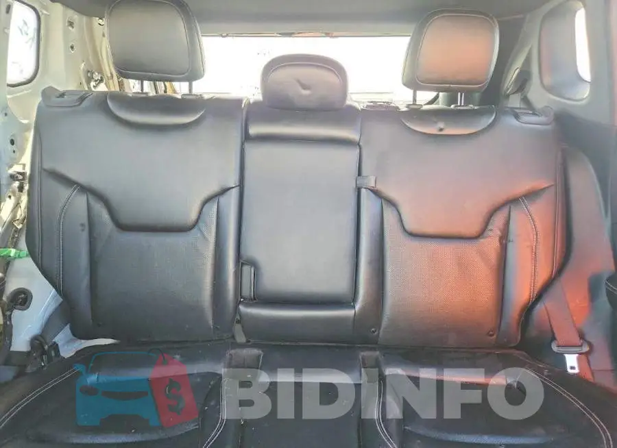 3C4NJDEB7MT595698 Photo# 10