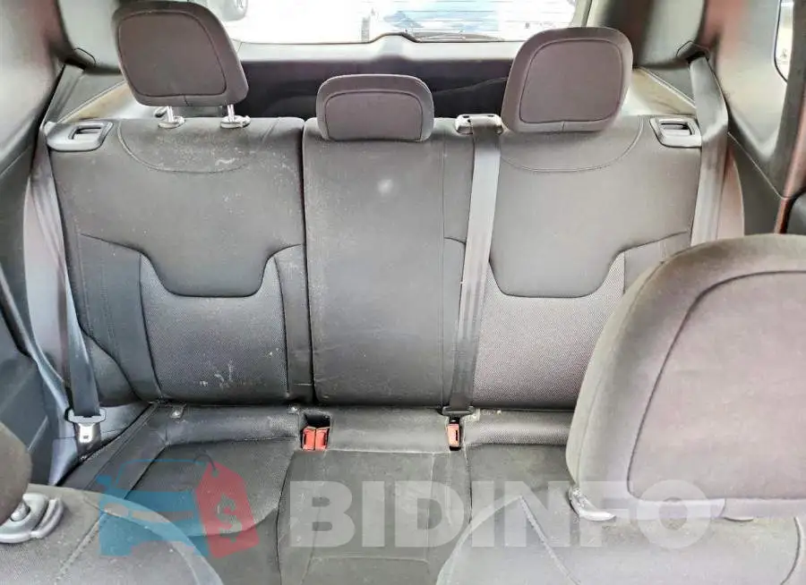 ZACCJBAB7JPH45149 Photo# 10