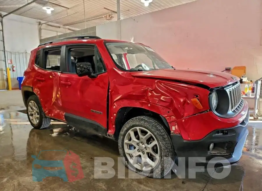ZACCJBBB3JPH52128 Photo# 4