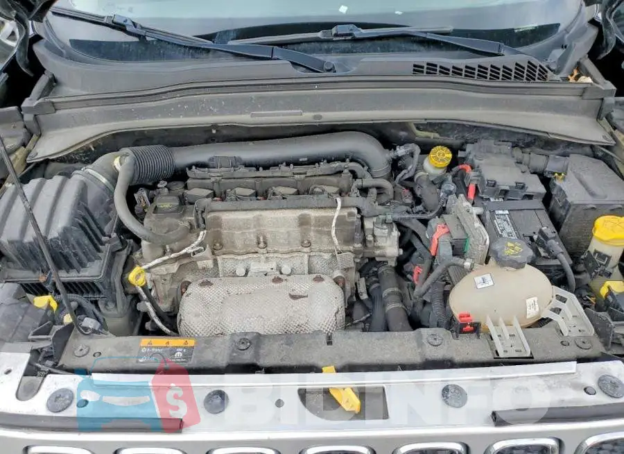 ZACCJBDB7HPE50302 Photo# 12