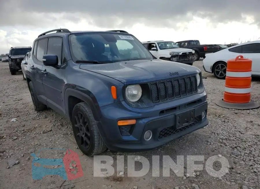 ZACNJABB1LPL64088 Photo# 4
