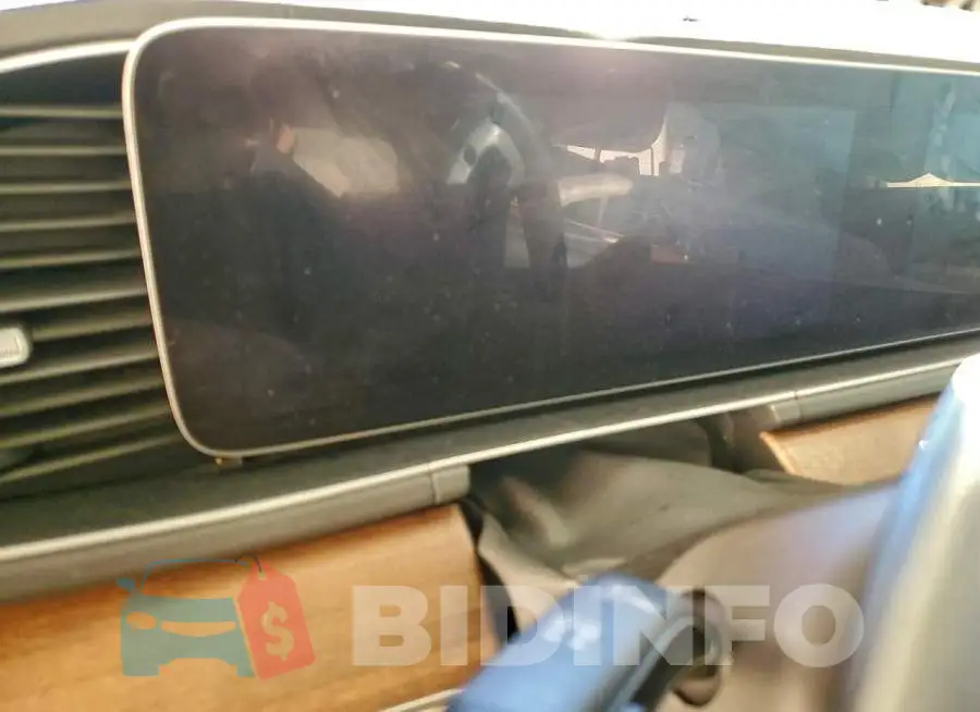4JGFB4KB4LA219533 Photo# 9