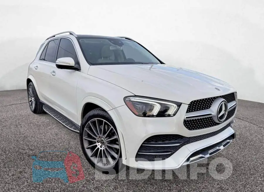 4JGFB5KB4LA149330 Photo# 1
