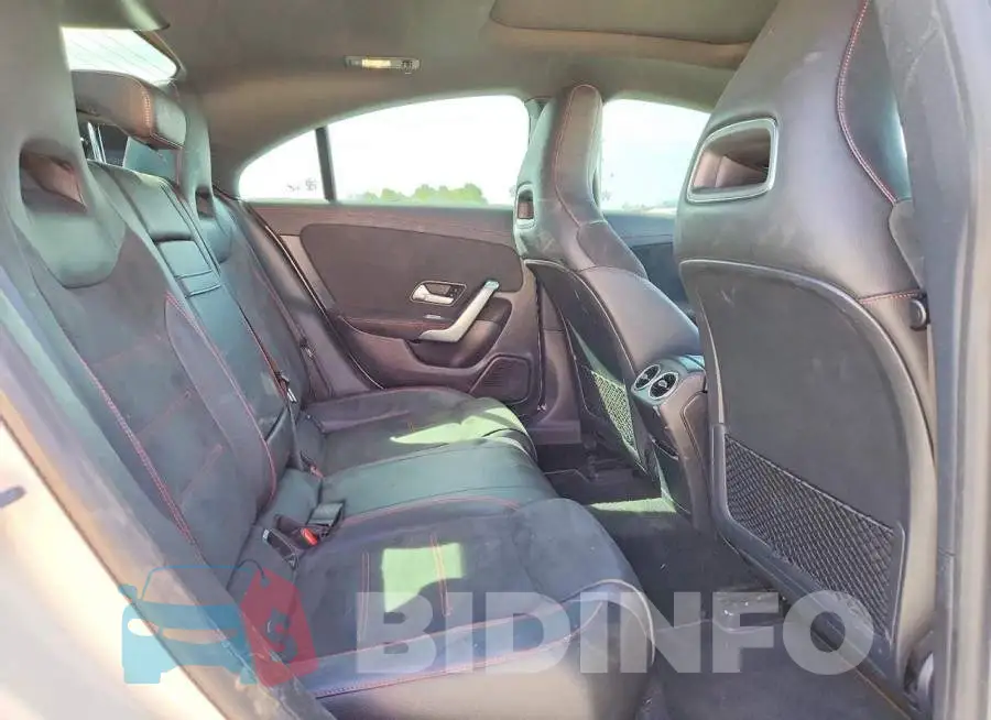 WDD5J4HB3LN036651 Photo# 10