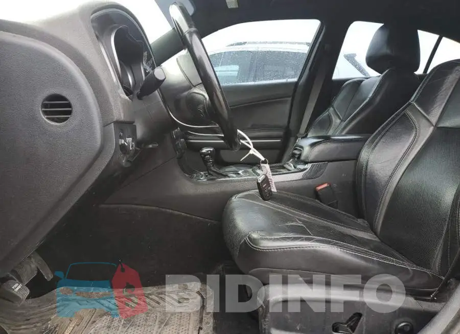 2C3CDXBG5KH702824 Photo# 7