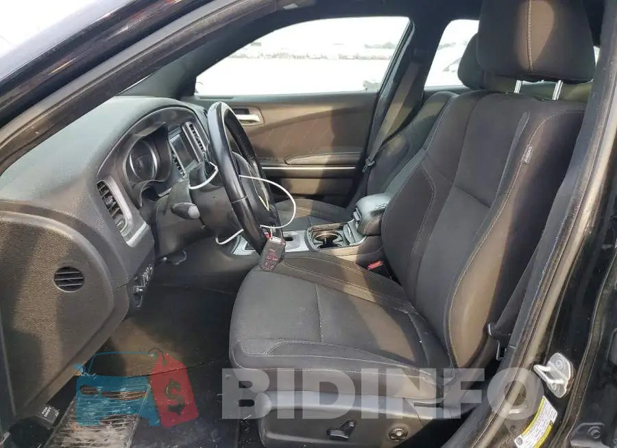 2C3CDXBG6KH757413 Photo# 7