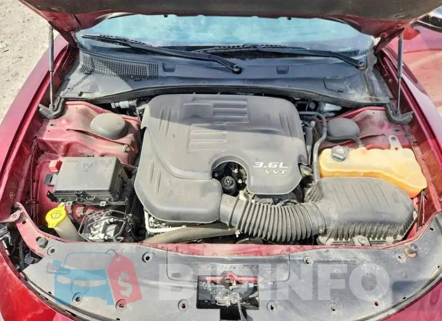 2C3CDXHG1HH579054 Photo# 11