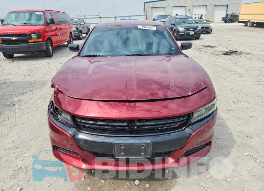 2C3CDXHG1HH579054 Photo# 5