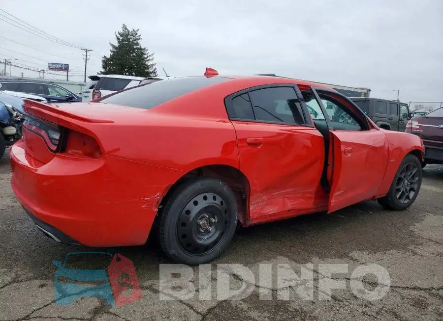 2C3CDXJG6JH277775 Photo# 3