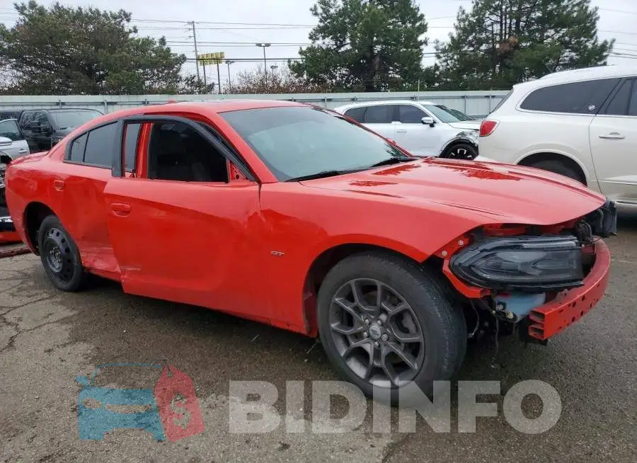 2C3CDXJG6JH277775 Photo# 4