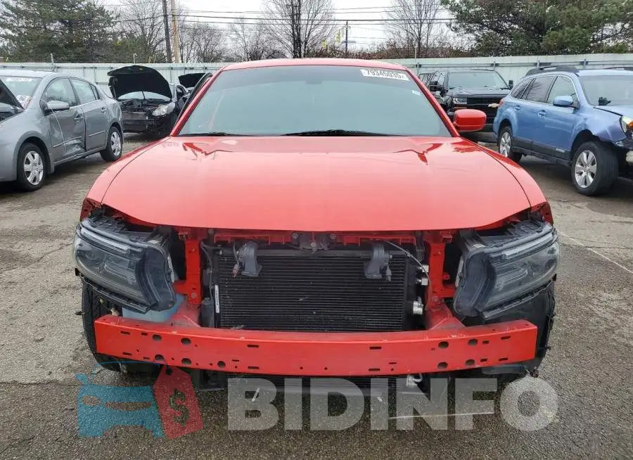 2C3CDXJG6JH277775 Photo# 5