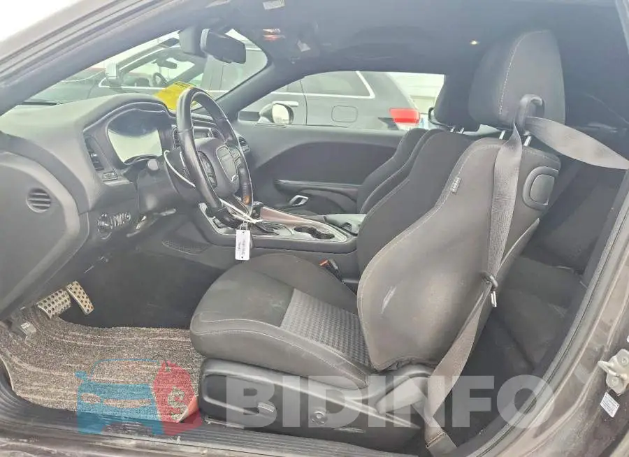 2C3CDZBT6MH610441 Photo# 7