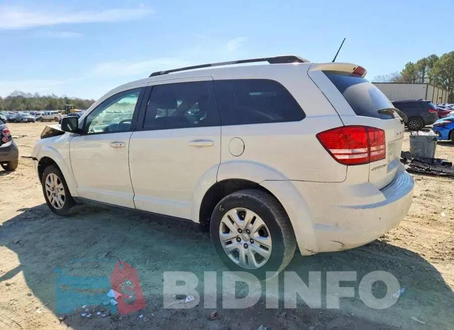 3C4PDCAB0HT653592 Photo# 2