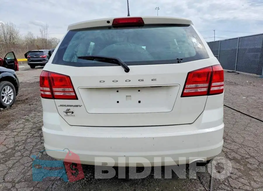 3C4PDCAB1HT550858 Photo# 6