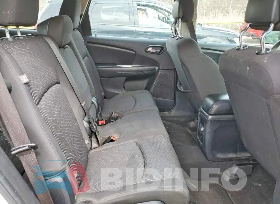 3C4PDCAB1HT550858 Photo# 11
