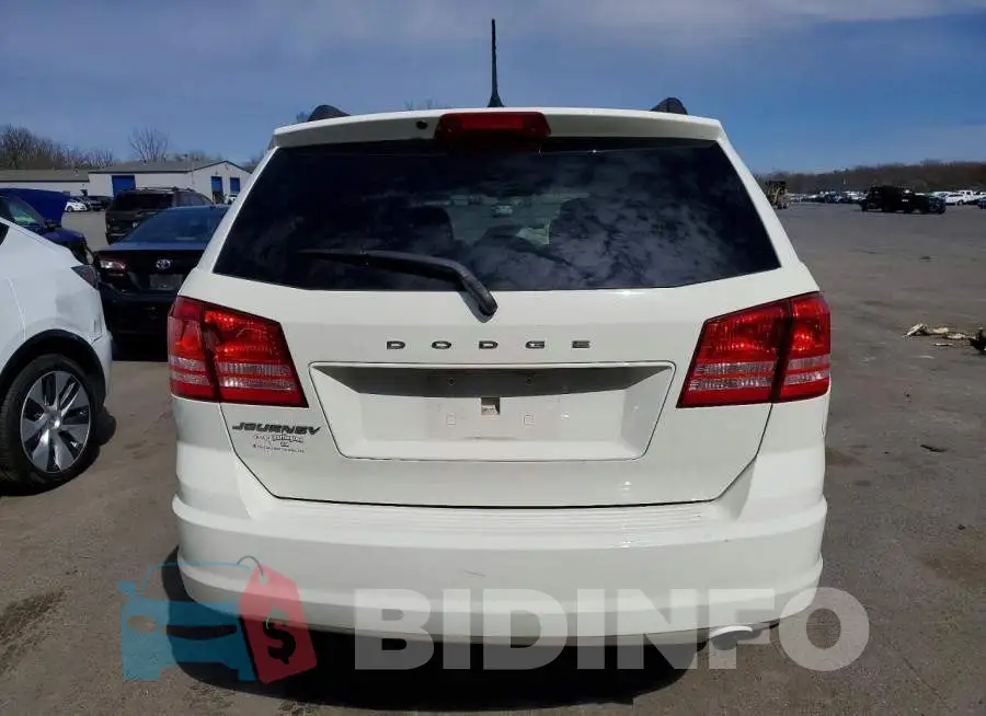 3C4PDCAB1JT183367 Photo# 6