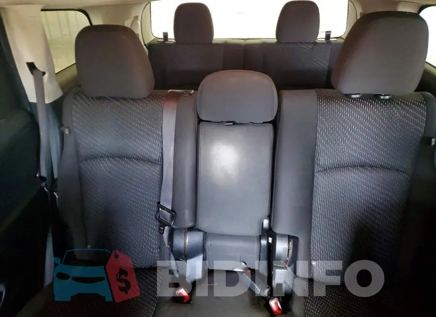 3C4PDCAB6JT474124 Photo# 10
