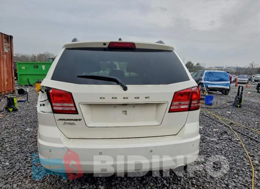 3C4PDCABXLT280294 Photo# 6