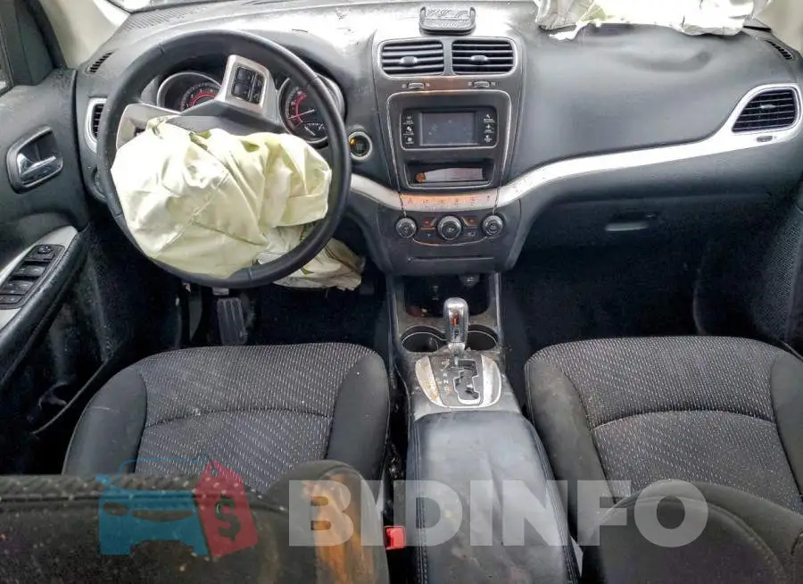 3C4PDCABXLT280294 Photo# 8