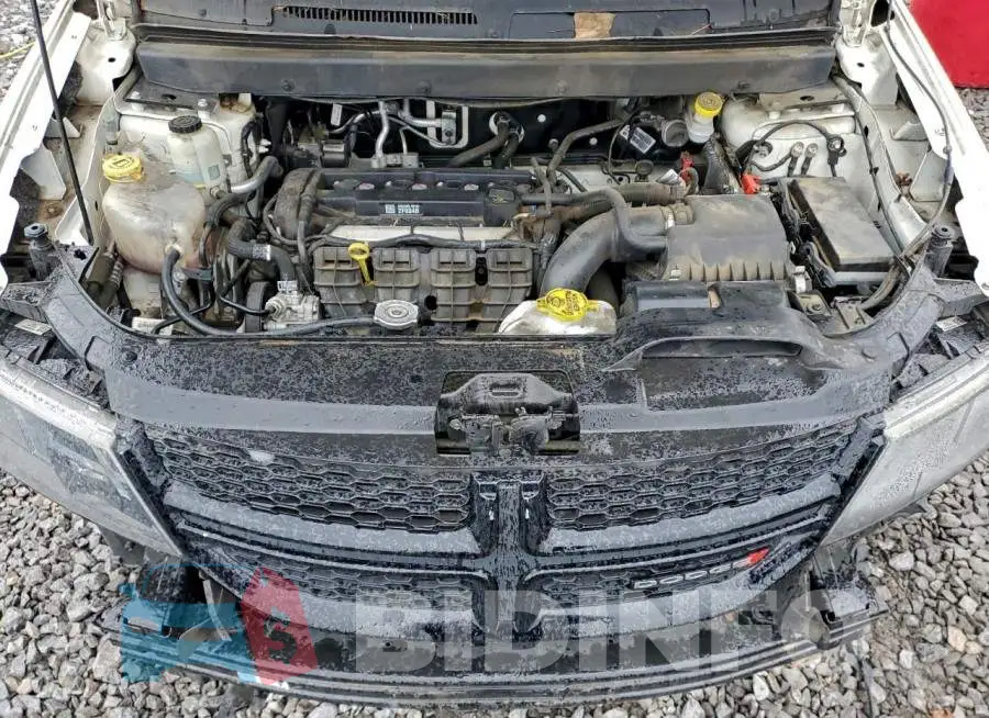 3C4PDCABXLT280294 Photo# 12