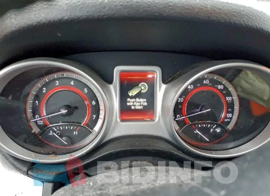 3C4PDCABXLT280294 Photo# 9