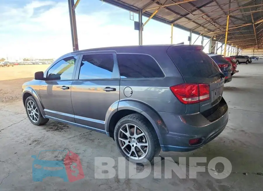 3C4PDCEG8JT472820 Photo# 2