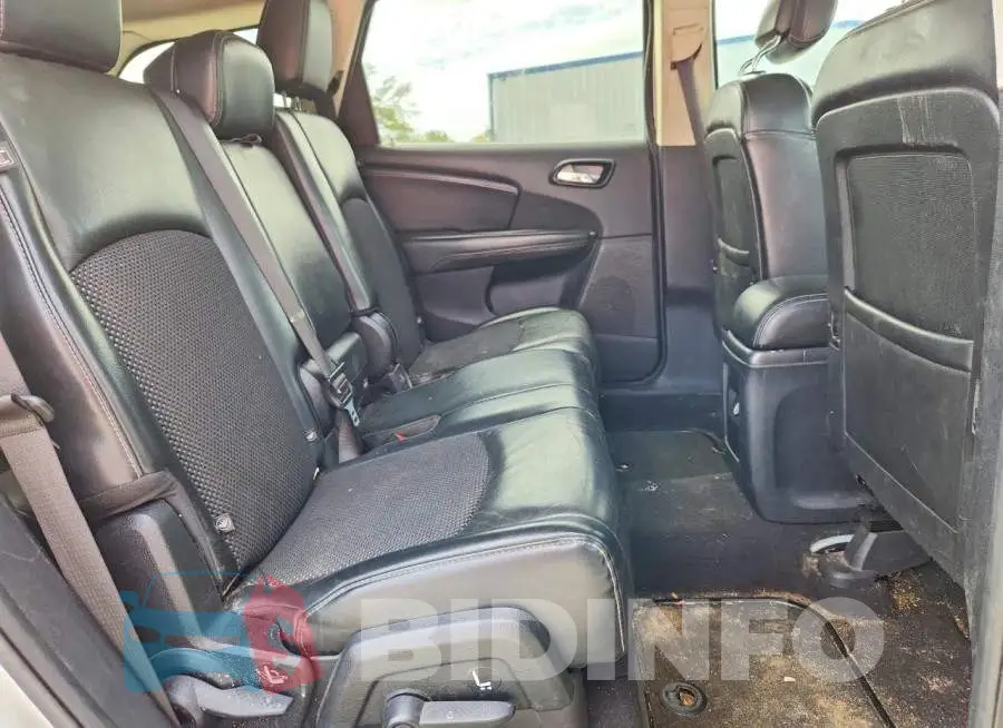 3C4PDCGB7LT269972 Photo# 11