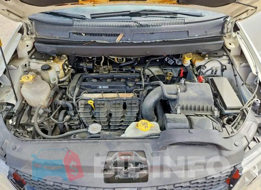 3C4PDCGB7LT269972 Photo# 12