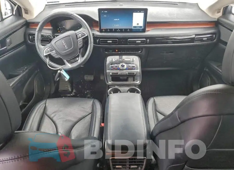 2LMPJ8K92PBL23822 Photo# 8