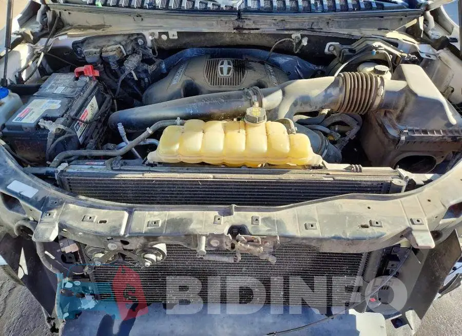 5LMJJ2LT9KEL03490 Photo# 12