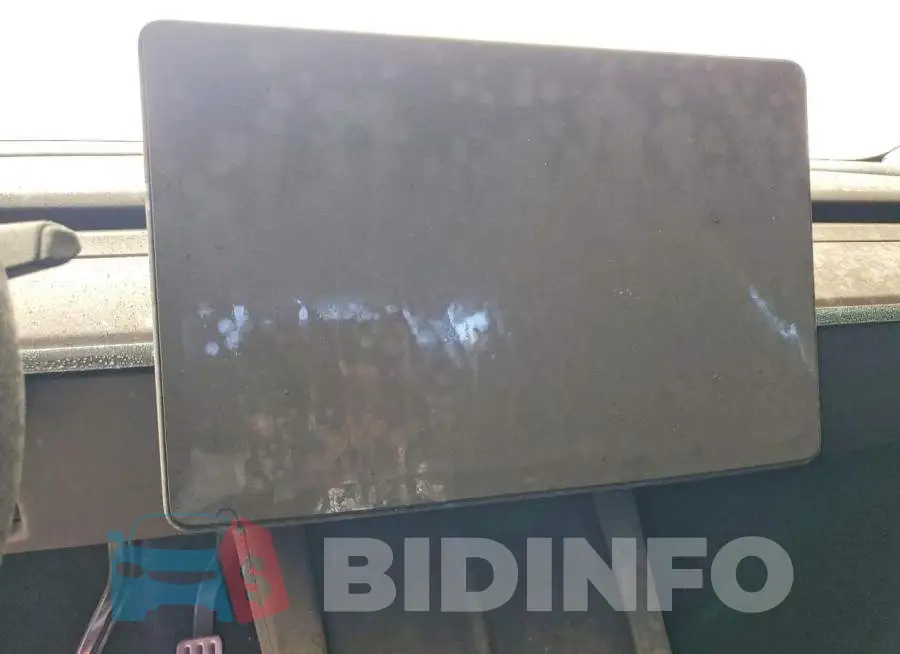 7SAYGDEFXNF531138 Photo# 9