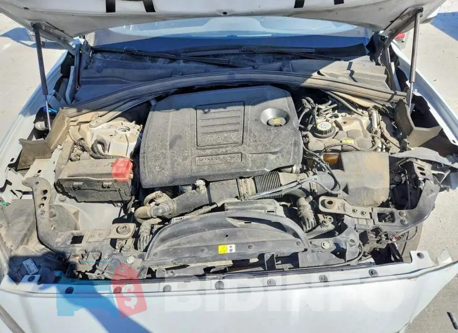 SADCJ2FXXLA637121 Photo# 12