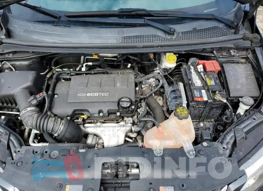 1G1JD5SB7H4124137 Photo# 11