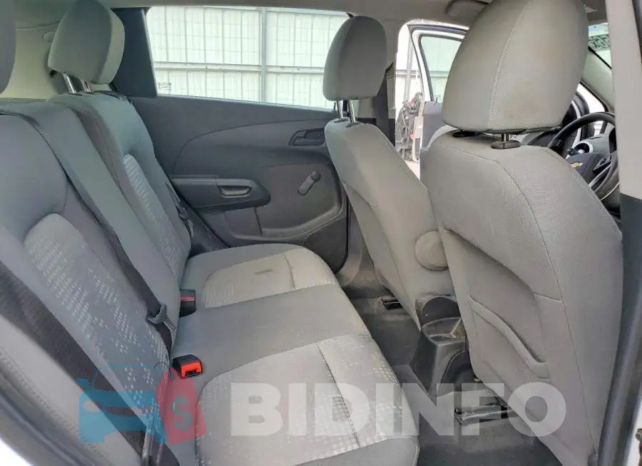1G1JG6SB3L4102934 Photo# 11