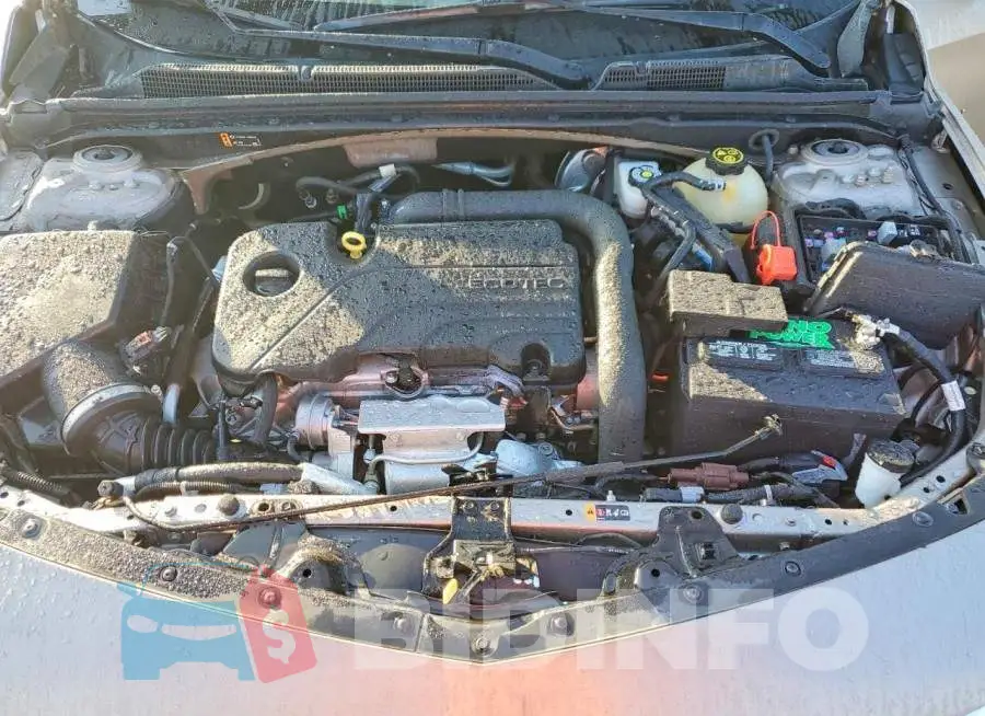1G1ZD5ST0NF128316 Photo# 11