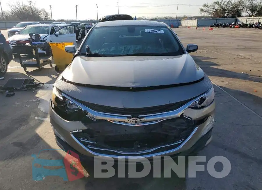 1G1ZD5ST0NF128316 Photo# 5