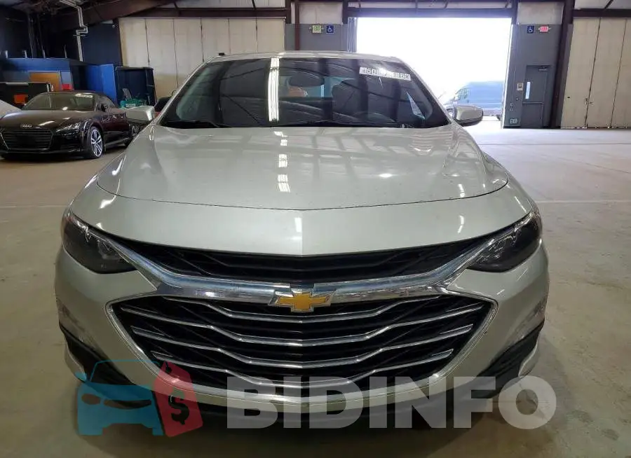 1G1ZD5ST0NF177094 Photo# 5