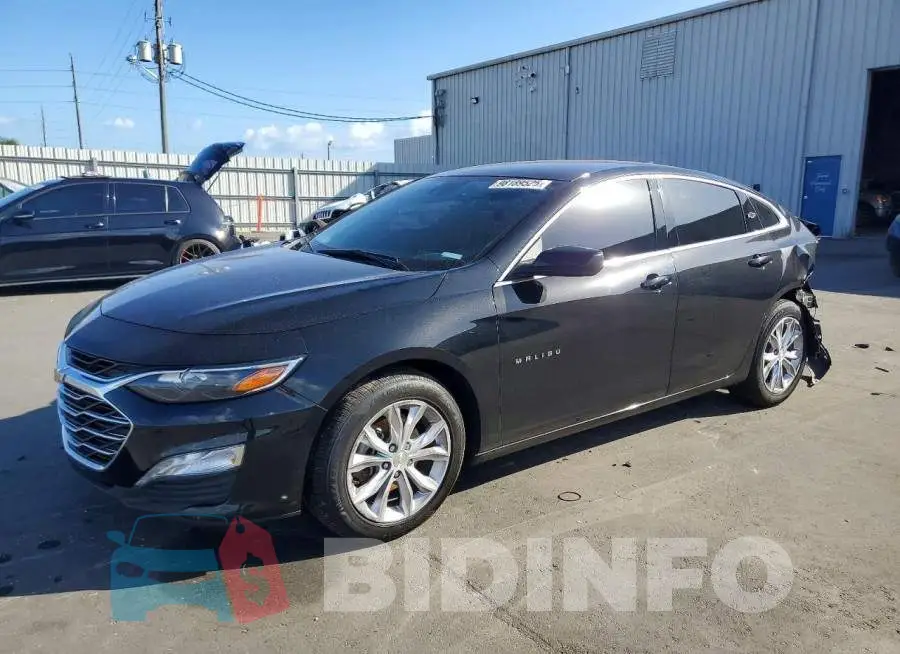 1G1ZD5ST0PF246112 Photo# 1