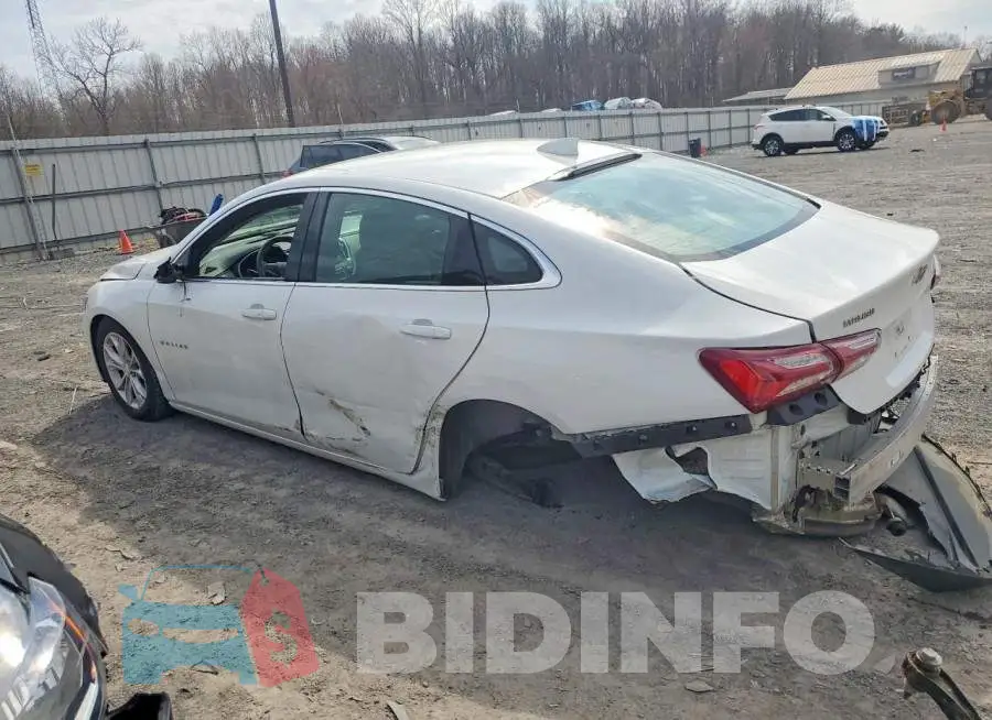 1G1ZD5ST2MF028927 Photo# 2