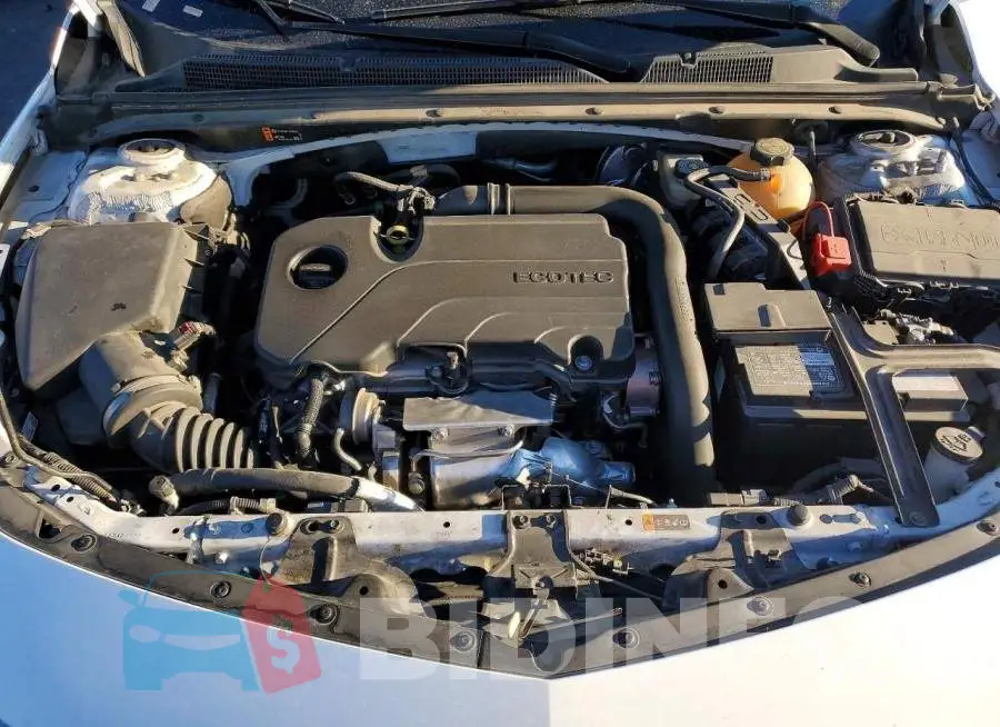 1G1ZD5ST2NF157798 Photo# 11