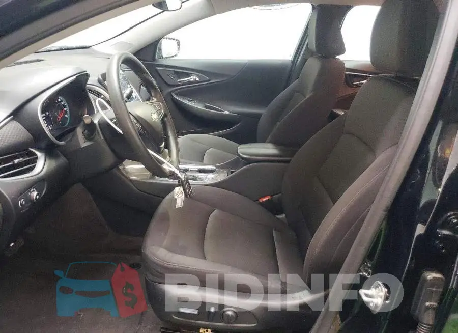 1G1ZD5ST2SF128541 Photo# 7