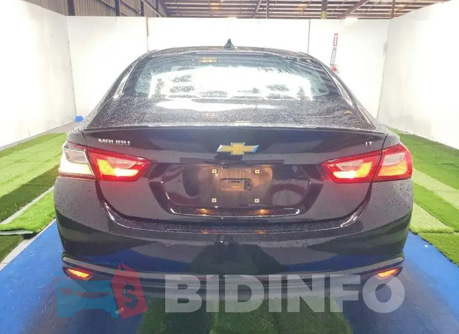 1G1ZD5ST2SF128541 Photo# 6