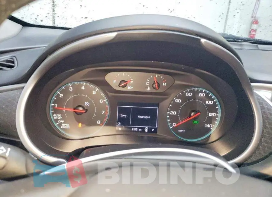 1G1ZD5ST2SF128541 Photo# 9