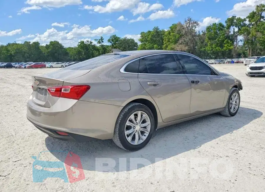 1G1ZD5ST2SF138406 Photo# 3