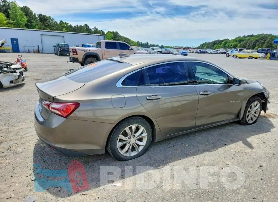 1G1ZD5ST3LF093560 Photo# 3