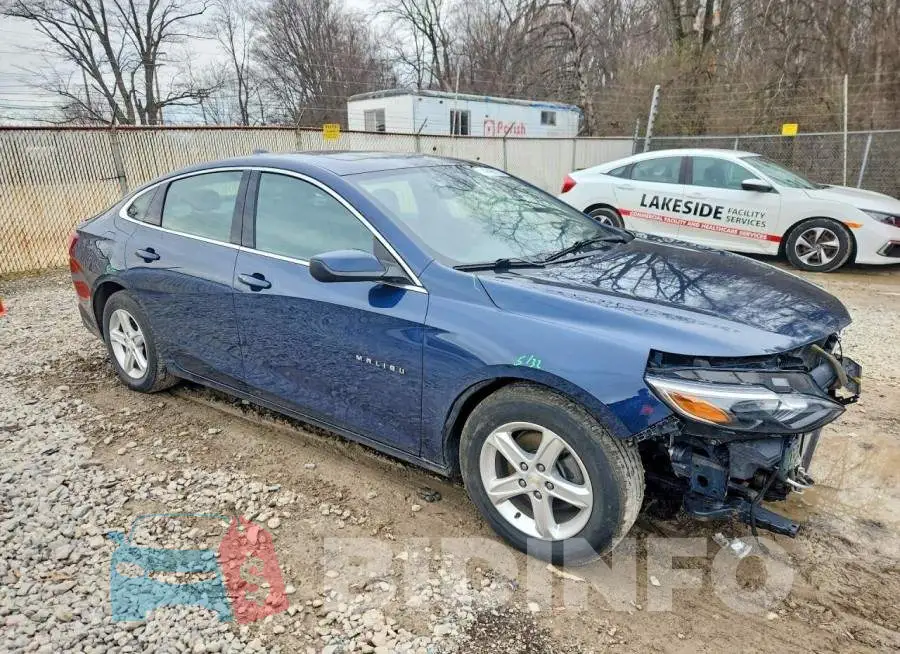 1G1ZD5ST5NF132152 Photo# 4