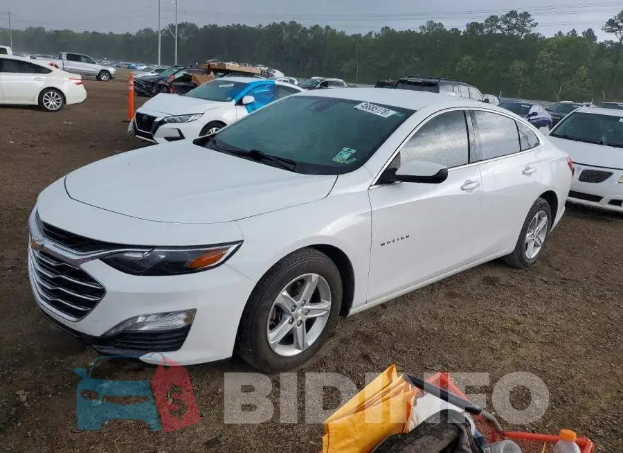 1G1ZD5ST5RF110545 Photo# 1