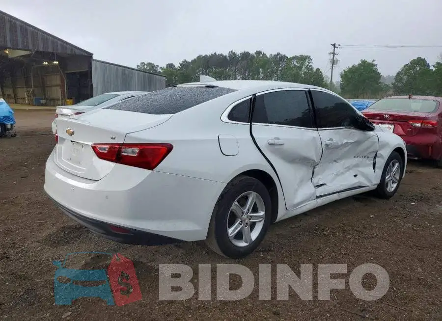 1G1ZD5ST5RF110545 Photo# 3