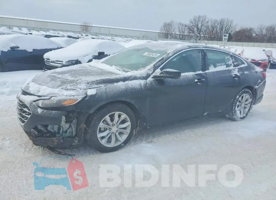 1G1ZD5ST5RF223797 Photo# 1